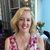 Maureen Muldowney Whittaker's profile image