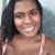 Jessica Urquiaga's profile image