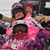 Dottie Sweeney's profile image
