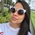 Caroline Cabral's profile image