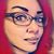 Jesika Flores's profile image