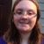 Holly Simms's profile image