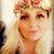 Casey July's profile image