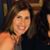 Alison Haber-Djuve's profile image