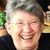 Helen Harberts's profile image
