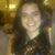 Angie Jantus's profile image