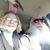 Tina Leonard Lutzow's profile image