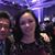 Truc Nguyen's profile image