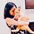 Amy Lin's profile image