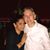 Abha Sharma Kopp's profile image