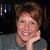 Michele Lete's profile image