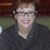 Dawn Morgan Miller's profile image