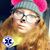 Victoria Lee's profile image