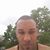 Sadat Valdes's profile image
