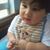 Isaac Perez's profile image