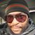 Shawn Moore's profile image