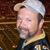 Dennis Whitlock's profile image