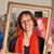 Donna Estabrooks's profile image