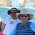 Adriana Garza Read's profile image