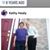 Kathy Healy's profile image
