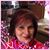 Mary Ann Szewczyk Parker's profile image