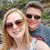 Marcia Adair's profile image