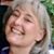 Lisa Jane Stoddard's profile image