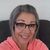 Letty Valle Karnes's profile image