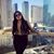 Jacqueline Cardenas's profile image