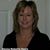 Donna Roberts Sears's profile image