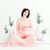 Sarah Cosner's profile image