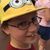Doug Self's profile image