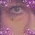 Heidi Coppin's profile image