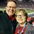 Genny Shaffer Chirdon's profile image