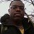 Tega Jessa's profile image