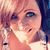 Natalie Peterson's profile image