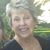 Linda Litchfield's profile image