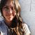 Kira McSherry's profile image