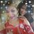 Darlene Porche-Brown's profile image