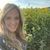 Chelsie Simpson's profile image