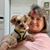 Kimberly Allard's profile image