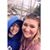 Abi Lena Croushorn's profile image