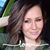 Sarah Lofthouse's profile image