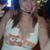 Michelle Dean Slaughter's profile image