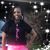 Yvonne Jones's profile image