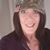 Roxie Gimenez's profile image