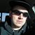 Travis Ecko Ppmc Crager's profile image