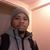 Keneil Smith's profile image