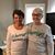 Lori Bowers- Hadley's profile image