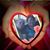Renee Arnold Valdez's profile image